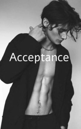 Acceptance 