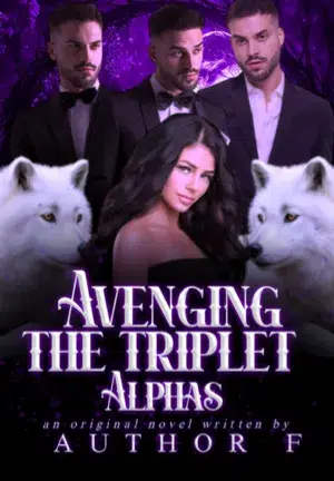 Avenging The Triplet Alphas