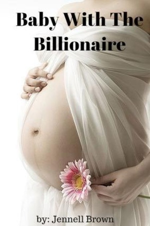 Baby With The Billionaire