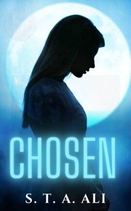 Chosen Novel