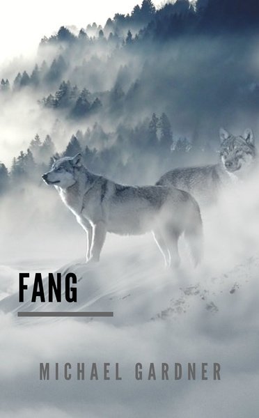 Fang