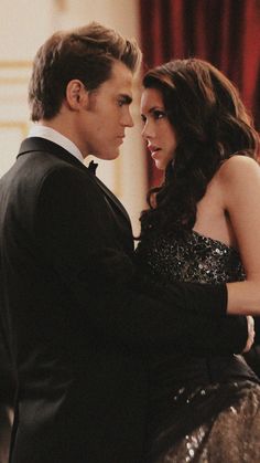 Indelible Love