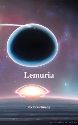 Lemuria