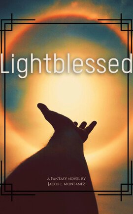 Lightblessed