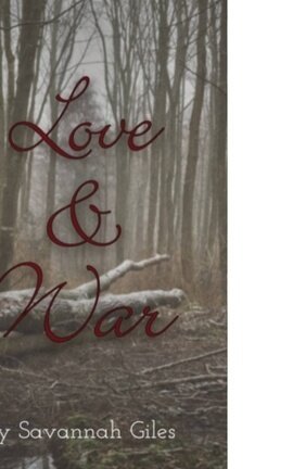 Love & War