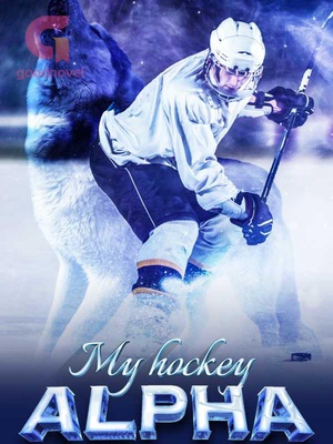 My Hockey Alpha