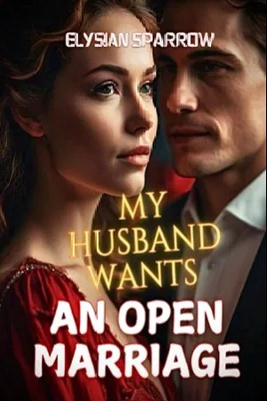 My Husband Wants An Open Marriage (Julie and Ryan)