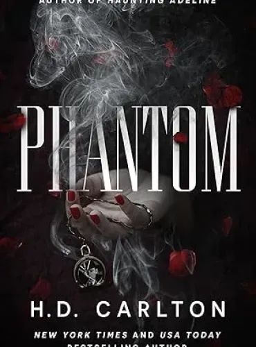 Phantom