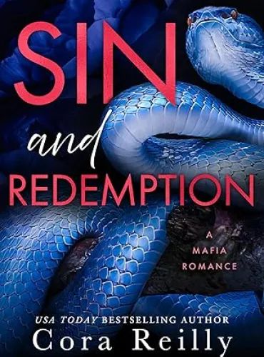 Sin and Redemption