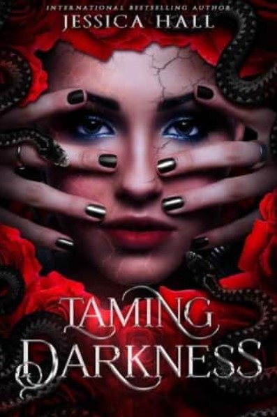 Taming Darkness