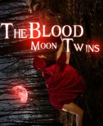 The Blood Moon Twins