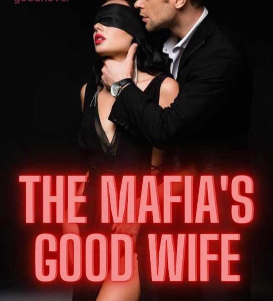 The Mafia’s Good Wife