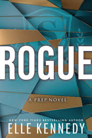 The Rogue