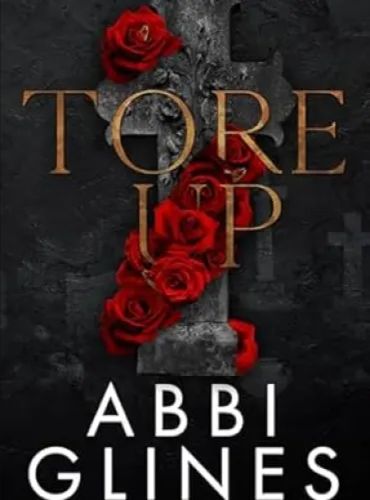 Tore Up (Mississippi Smoke Series Book 1)