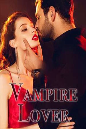 Vampire Lover